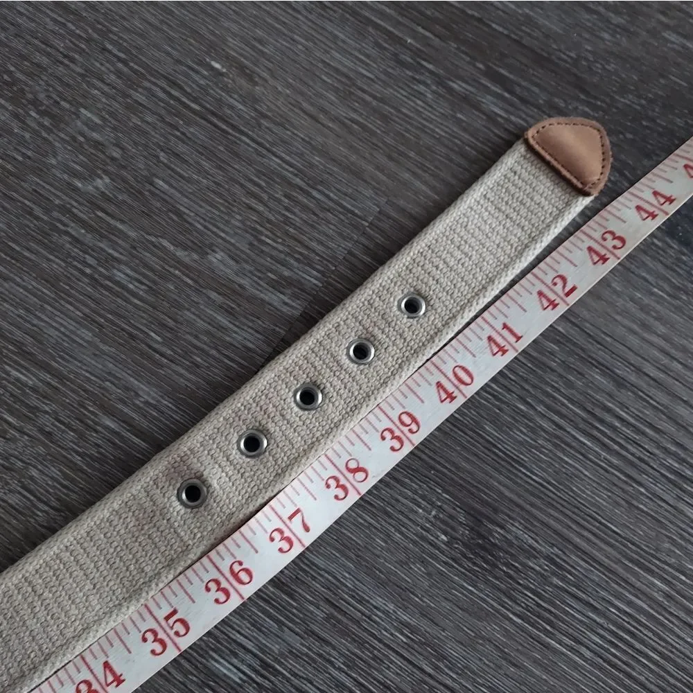 Fossil utility gear